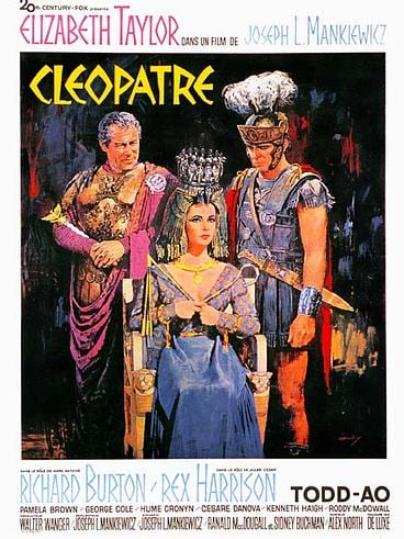 CLEO