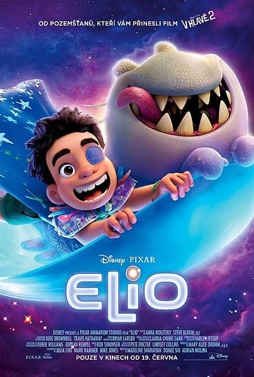 Elio