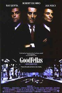 Good Fellas