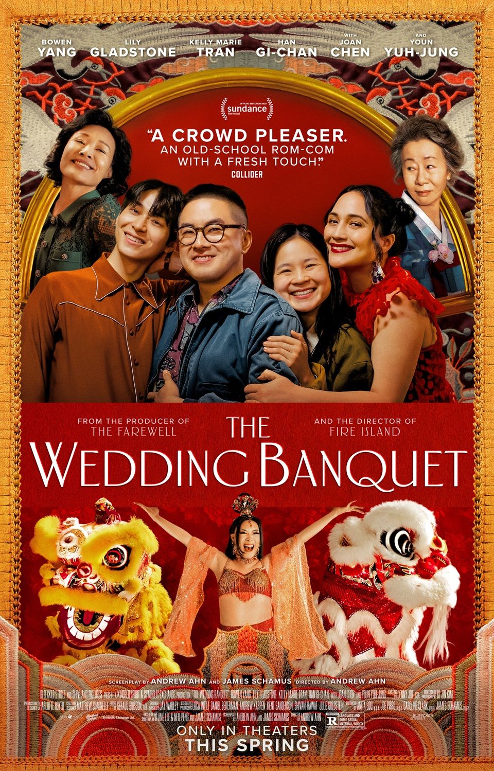 The Wedding Banquet Showtimes Tickets Landmark Theatres the-wedding-banquet-showtimes-tickets-landmark-theatres