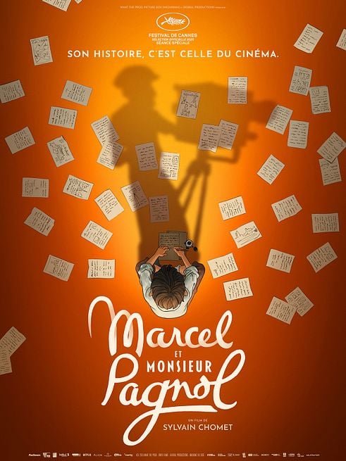 PAGNOL