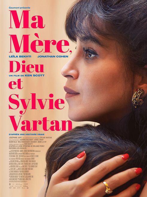 mere dieu vartan