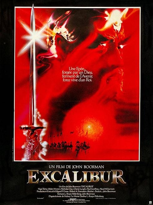 EXCA