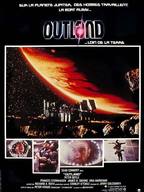 OUTLAND