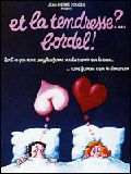 et la tendresse