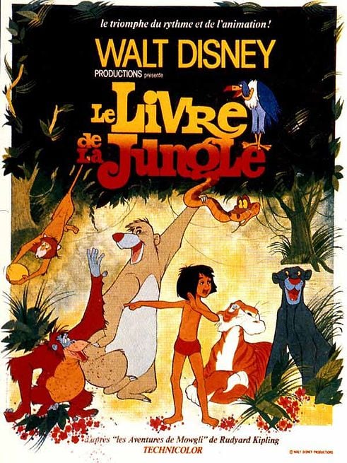 livre
