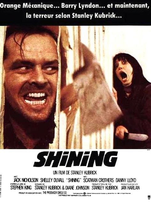 SHINN