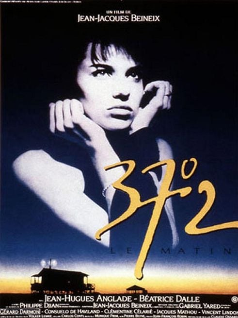 37