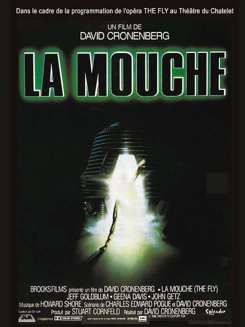 mouc