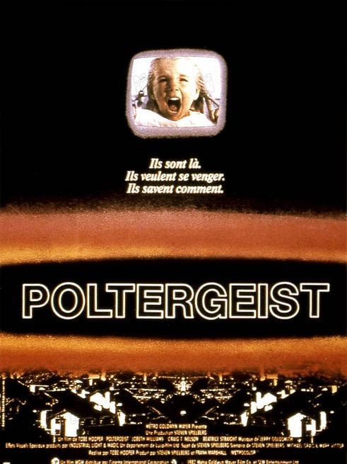 POLTER