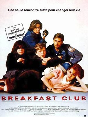 BREAKF