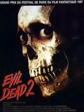 EVIL