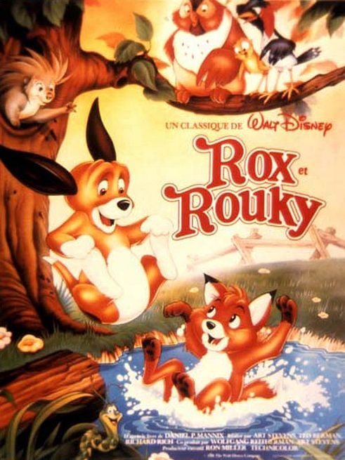 rox