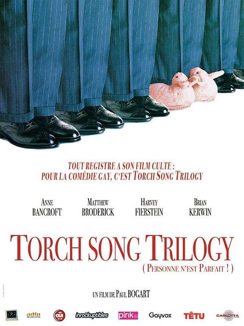 TORCH