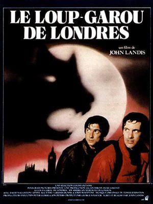 LOUP