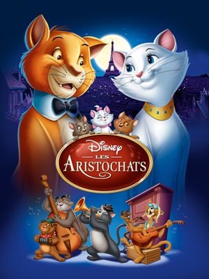 aristochats