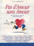 pas damour sans amour