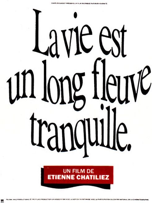 VIE