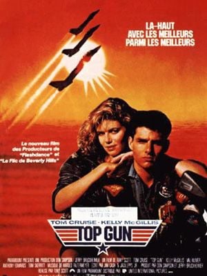 top