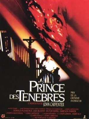 PRINCE