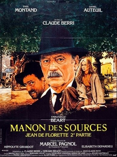 manon