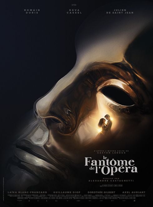 FANTOME