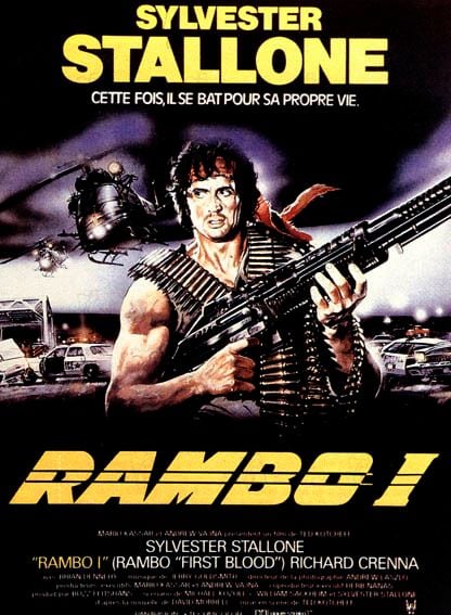 RAMB