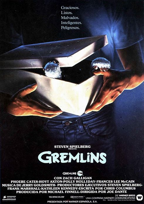 GREM