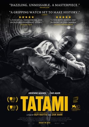 Tatami