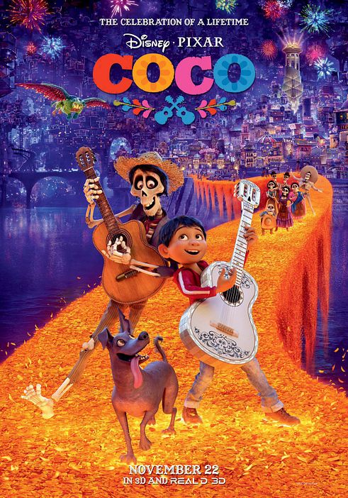 coc