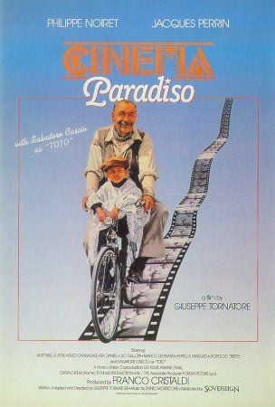 PARAD