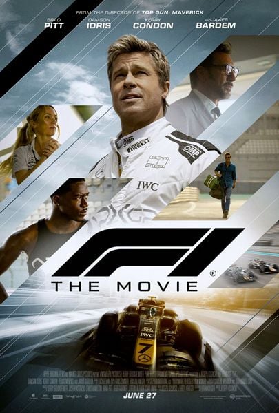 F1