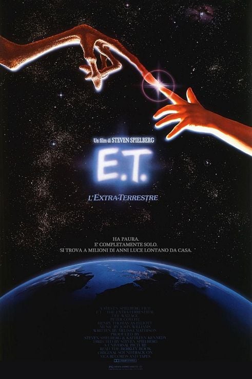 ET