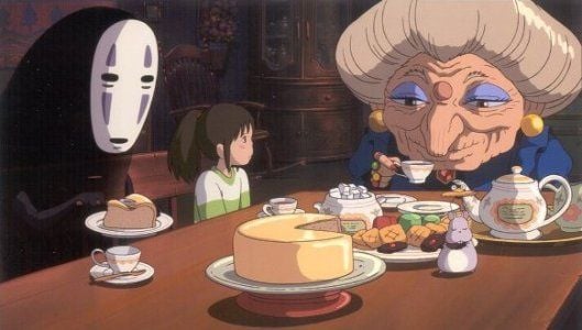 Gourmépée🍴🎬