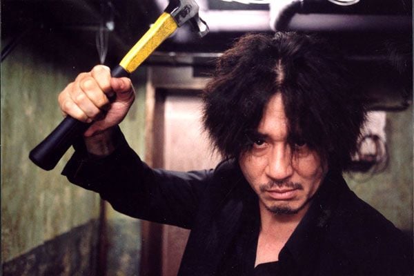 image du film