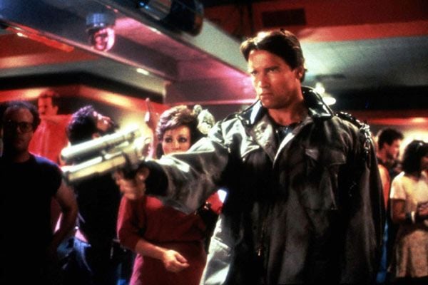 image du film