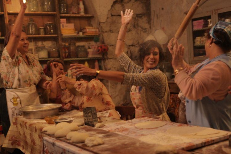 image du film 
